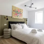 Mauvesweetrhome 2
