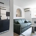 Mauvesweetrhome 2